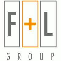 F + L GmbH Logo