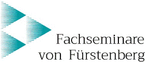 Das Logo von Fachseminare von Fürstenberg GmbH & Co. KG