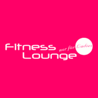 Logo: Fitness Lounge GmbH Fitness und Wellness nur für Frauen