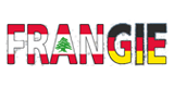 Das Logo von Frangie Internationale Spedition GmbH