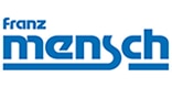 Das Logo von Franz Mensch GmbH