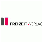 Das Logo von Freizeit Verlag GmbH