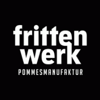 Das Logo von Frittenwerk GmbH