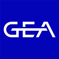 Das Logo von GEA Brewery Systems GmbH