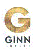 Logo: GINN Hotel Berlin-Teltow