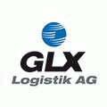 Logo: GLX Logistik AG