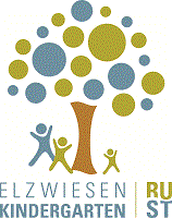 Logo: Gemeindeverwaltung Rust