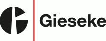 Das Logo von Gieseke GmbH