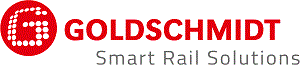 Das Logo von Goldschmidt Holding GmbH