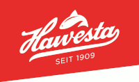© Hawesta-Feinkost GmbH & Co. KG