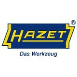 Das Logo von HAZET-WERK Hermann Zerver GmbH & Co. KG