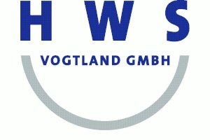 Das Logo von HWS Vogtland GmbH Wirtschaftsprüfungsgesellschaft