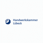 Das Logo von Handwerkskammer Lübeck