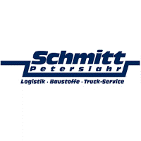 Das Logo von Hans K. Schmitt GmbH & Co. KG