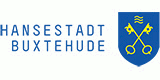 Das Logo von Hansestadt Buxtehude