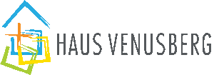 Das Logo von Haus Venusberg e.V.