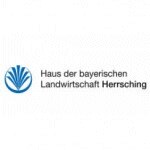 Das Logo von Haus der bayerischen Landwirtschaft Herrsching