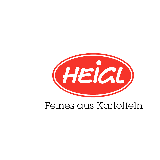 Das Logo von Heigl Kartoffelveredelungs GmbH