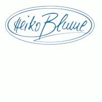 Das Logo von Heiko Blume GmbH & Co. KG