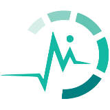 Das Logo von Heldt + Wien Arzt- und Krankenhausbedarf GmbH