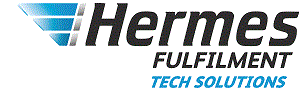 © Hermes Fulfilment Tech Solutions GmbH