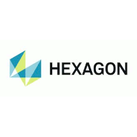 Hexagon Metrology GmbH Logo