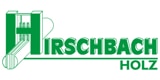 Das Logo von Hirschbach GmbH