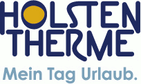 Das Logo von HolstenTherme GmbH