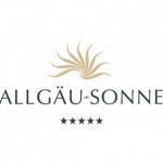 Logo: Hotel Allgäu Sonne