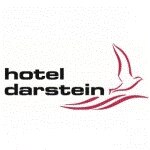 Das Logo von Hotel Darstein GmbH