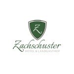 Das Logo von Hotel und Landgasthof Zachschuster Zachschuster GmbH & Co.KG