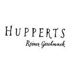 Das Logo von Hupperts Restaurant