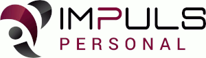 Das Logo von Impuls Personal GmbH