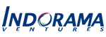 Das Logo von Indorama Ventures Polymers Germany GmbH
