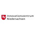 Das Logo von Innovationszentrum Niedersachsen GmbH