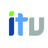 Das Logo von Innovative Tank- und Umweltschutzsysteme GmbH
