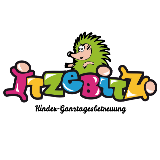 Das Logo von Itzebitz e.V.