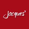 Das Logo von Jacques Wein-Depot Wein-Einzelhandel GmbH