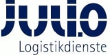 Das Logo von Juli.O GmbH