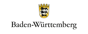 Das Logo von Justizvollzugskrankenhaus Hohenasperg
