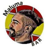 Logo: KG Maluma