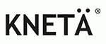 Das Logo von KNETÄ GmbH