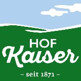 Das Logo von Kaiser Landfrische GmbH