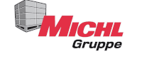 Das Logo von Karl Michl Speditions GmbH