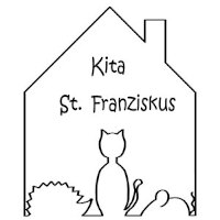Katholischer Kindergarten St. Franziskus