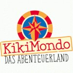 Das Logo von KikiMondo Kirchheim Inh. Erhard Huber