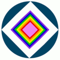 Das Logo von Kinder- und Jugendhilfe FLOW gGmbH