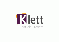 Das Logo von Klett Zentrale Dienste GmbH