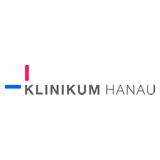 Das Logo von Klinikum Hanau GmbH