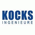 Das Logo von Kocks Consult GmbH